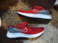 Маратонки Пума и Найк номер 35 , снимка 4
