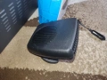 Печка за кола за запалка 200W, снимка 2