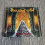 Running Wild -Pile of skulls, снимка 1 - CD дискове - 43406035