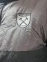Оригинално яке на West Ham, XL, снимка 4