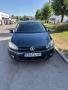 VW Golf 6, снимка 2