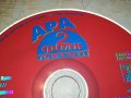 АРА 2 ФОЛК БАЛАДИ ЦД 0809220844, снимка 3