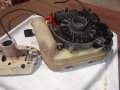  двигател на части  STIHL FS 400, STIHL FS 450, STIHL FS 480, снимка 7