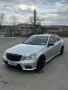 Mercedes-Benz E Class E350 CDI 2009 г. - Бартер, снимка 2