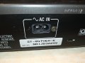 ⭐technics st-g470 PXS cap. stereo tuner made in japan 2907211144, снимка 16
