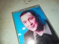 RADISA TRAJKOVIC DJANI ORIGINAL TAPE 2809241832, снимка 5