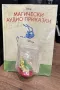 Магически аудио приказки,, Животът на буболечките,,, снимка 2