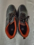 Продавам нови мъжки Обувки , снимка 1