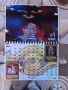 Yu-Gi-Oh календар 2027г, снимка 5