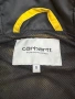 Мъжки анорак CARHARTT. Размер S/M, снимка 8