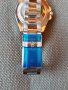 Луксозен мъжки часовник ROLEX SUBMARINER Oyster 43 mm, снимка 11