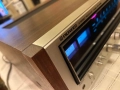 Pioneer SX-636, снимка 9