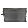 Воден радиатор Seat Altea 2004-2015 ID:149711, снимка 1