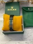 Мъжки часовник ROLEX, снимка 2