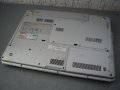 SonyVaio PCG-5L1M/VGN-CR42, снимка 2
