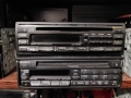 Pioneer Sony Kenwood Clarion Jvc, снимка 8