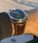 Panerai Radiomir Firenze 3 Days Acciaio 47mm Manual Winding Panerai Movement, снимка 12