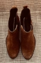 Красиви боти ALPE WOMAN Испания, снимка 7