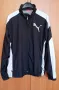 Ветровка Puma , снимка 2