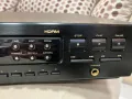 Продавам Marantz CD-63 MK II, снимка 11