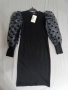 Продавам дамска рокля , снимка 1