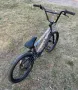 Продавам велосипед BMX VERDE CADET A/V 20’’, снимка 10