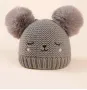 Бебешки шапки, снимка 15