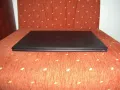 Dell 15-3878 15.6" LED, i5-5gen за части/ремонт, снимка 4