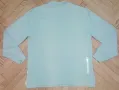 Оригинална мъжка блуза Nike Style Essentials Mock Neck, снимка 2