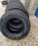 245 70 16 Maxxis RAZR A/T 771 Замъка Ямбол, снимка 3