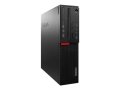 Компютър Lenovo M800 SFF I5-6500 8GB 256GB SSD Windows 10/ 11 ГАРАНЦИЯ, снимка 2
