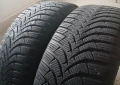 195/65/15 зимни гуми Hankook DOT3521, снимка 3