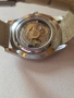 Seiko 5 Sports SNZG07J1 Японска версия, снимка 7