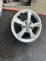 Джанти 16 Цола 5х112 VW / Audi / Skoda Нови Оригинални , снимка 7