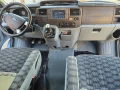 Ford transit 2.2 131k , снимка 8
