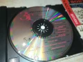 3T BROTHERHOOD CD 1908251746, снимка 6