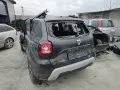 Дачия Дъстър 2019 1.5дизел на части, снимка 3