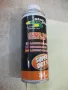 Спрей"Stac Plastic Spray Super Dot 5"за хидравлични спирачки, снимка 2