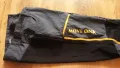 MOVE ON Stretch Trouser размер XL панталон с от части еластична материя - 822, снимка 5