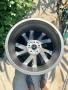 Оригинални джанти за Skoda "VEGA", снимка 6