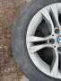 Джанти 5х120 от 325xi, снимка 1