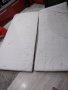Top matraci 90/200/6 memori, снимка 4