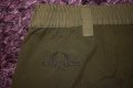 Chevalier Dallas Field Men Pants Sz 50 / 52 / #00396 /, снимка 8