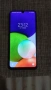 Samsung A22 4g 4gb/64gb работещ на части, снимка 2