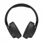 JBL T710BT BLK HEADPHONES Слушалки, снимка 2