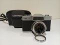 Фотоапарат Porst autoflex, снимка 1