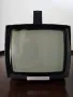 Телевизорче от соц-а, снимка 7