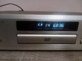 Висок клас cd dvd denon 1500, снимка 3