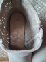 Дамски боти, снимка 3