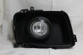 Халогени, ляв и десен халоген, лява капачка за халоген Мазда 5 2.0 146кс 05г Mazda 5 2.0 146hp 2005, снимка 7